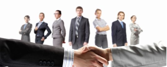 Company Establishment and Responsibilities of Foreigners in Türkiye