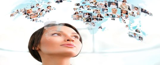 Advantages and Disadvantages of a Foreign Company Opening a Branch in Turkey
